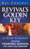 Revival's Golden Key