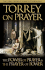 Torrey on Prayer