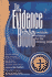 The Evidence Bible