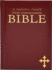 A Catholic Child's First Communion Bible (Rise of Modern Religious Ideas in America)