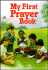 My First Prayer Book