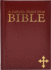 My First Bible-Nrsv [Hardcover] Hannon, Ruth and Hoagland, Victor