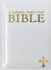 My First Bible-Nrsv-Catholic Gift