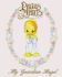 Precious Moments My Guardian Angel (Precious Moments (Regina))