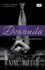 Desnuda (El Affaire Blackstone / the Blackstone Affaire) (Spanish Edition)