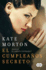El Cumplea�os Secreto/ the Secret Keeper