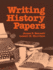 Writing History Papers: an Introduction