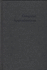Computer Approximations