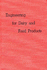 Engineering for Dairy and Food Products