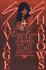 Savage Shadows
