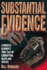 Substantial Evidence