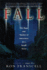 Fall: the Rape and Murder of Innocence in a Small Town