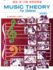 No H in Snake: Music Theory for Children, Comb Bound Book (1472)