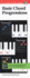 Basic Chord Progressions: Handy Guide