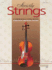 Strictly Strings, Bk 1: Viola