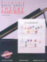 Alfred's Basic Adult Theory Piano Book-Level One