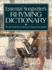 Essential Songwriter's Rhyming Dictionary: Pocket Size Book