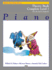 Alfred's Basic Piano Library Theory Complete, Bk 1: for the Later Beginner