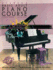 Alfred's Basic Adult Piano Course: Lesson Book, Level One