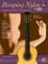 Pumping Nylon--in Tab: the Classical Guitarist's Technique Handbook (Pumping Nylon Series)