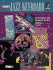 Complete Jazz Keyboard Method: Beginning Jazz Keyboard