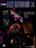 Complete Jazz Keyboard Method: Beginning Jazz Keyboard, Book & Cd (Complete Method)