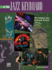 Complete Jazz Keyboard Method: Mastering Jazz Keyboard (Complete Method)