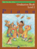 Alfred's Basic Piano Library-Graduation Book 2: Learn to Play With This Esteemed Piano Method
