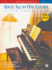 Alfred's Basic Adult Piano Course, All-in-One, Level 2 W/Cd [Student Edition]