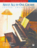 Adult All-in-One Course: Alfred's Basic Adult Piano Course, Level 2