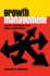 Growth Management