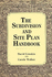The Subdivision and Site Plan Handbook