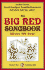 The Big Red Songbook