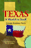 Texas a World in Itself