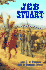 Jeb Stuart