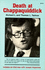 Death at Chappaquiddick / By Thomas L. Tedrow and Richard L. Tedrow