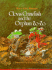 Clovis Crawfish and the Orphan Zo-Zo (the Clovis Crawfish Series)
