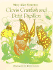 Clovis Crawfish and Petit Papillon (the Clovis Crawfish Series)