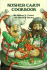 The Kosher Cajun Cookbook