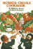 Kosher Creole Cookbook