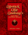 Lipstick Like Lindsay's and Other Christmas Stories