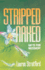 Stripped Naked