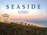 Seaside