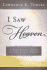 I Saw Heaven: a Remarkable Visit to the Spirit World (2 Cds)