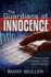 The Guardians of Innocence: a Parent's Guide to Protecting Children From Pornography