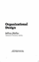 Organizational Design