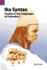 Ika Syntax Studies in the Languages of Colombia 1