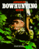 Advanced Bowhunting Guide