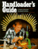 Handloader's Guide