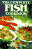 The Complete Fish Cookbook